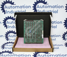 Load image into Gallery viewer, DS3800NFMC1E1C by GE General Electric DS3800NFMC Fault Finder Light Display
