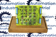 Load image into Gallery viewer, DS3800NGRD1E1E by GE General Electric DS3800NGRD I/O Data Slave Board Mark IV
