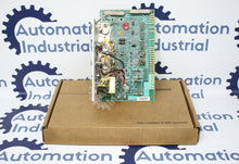 Load image into Gallery viewer, DS3800NPID1F1F by GE General Electric DS3800NPID Card Drive Interface Board
