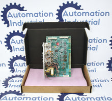 Load image into Gallery viewer, DS3800NPID1F1F by GE General Electric DS3800NPID Card Drive Interface Board
