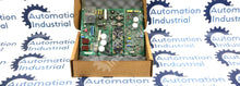 Carregar imagem no visualizador da galeria, DS3800NPPB1M1K By General Electric DS3800NPPB PWR SPLY Circuit BD Mark IV DS3800
