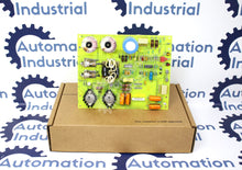 Load image into Gallery viewer, DS3800NPSM1E1D by GE General Electric DS3800NPSM  Power Supply Board Mark IV
