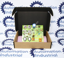 Load image into Gallery viewer, DS3800NPSM1E1D by GE General Electric DS3800NPSM  Power Supply Board Mark IV

