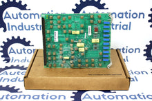 Load image into Gallery viewer, DS3800NSCD1B1C by General Electric DS3800NSCD Speed Current Regulator Card NEW
