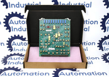 Load image into Gallery viewer, DS3800NSCD1B1C by General Electric DS3800NSCD Speed Current Regulator Card NEW
