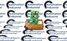 Carregar imagem no visualizador da galeria, DS3800NVMB by GE DS3800NVMB1A1A Mark IV DS3800 New Surplus Factory Package
