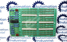Carregar imagem no visualizador da galeria, DS3800XPEM1C1E by GE General Electric DS3800XPEM Relay Driver Board Mark IV
