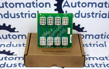Cargar imagen en el visor de la galería, DS3800XTFP1E1C by GE General Electric DS3800XTFP Adapter Board Mark IV OPEN BOX
