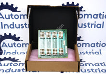 Cargar imagen en el visor de la galería, DS3800XTFP1E1C by GE General Electric DS3800XTFP Adapter Board Mark IV OPEN BOX
