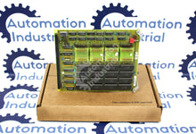 Carregar imagem no visualizador da galeria, DS3810MMBB1A1A by GE DS3810MMBB with DS3800HUMB1B1B Universal Memory Board
