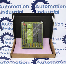 Carregar imagem no visualizador da galeria, DS3810MMBB1A1A by GE DS3810MMBB with DS3800HUMB1B1B Universal Memory Board
