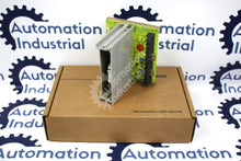 Load image into Gallery viewer, DS3820LIMC1A1A by GE DS3820LIMC with DS3800XPER1A1B Data Link Isolation Module
