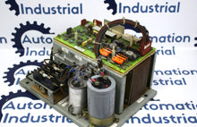 Cargar imagen en el visor de la galería, DS3820PS7A1B1B by GE General Electric DS3820PS7A Power Supply Module Mark IV
