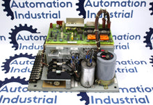 Cargar imagen en el visor de la galería, DS3820PS7A1B1B by GE General Electric DS3820PS7A Power Supply Module Mark IV
