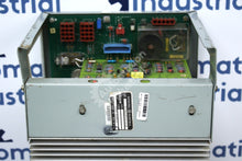 Carregar imagem no visualizador da galeria, DS3820PSCC1D1B by GE General Electric DS3820PSCC Power Supply Module
