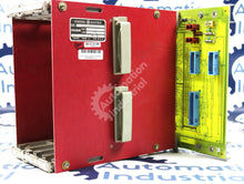 Carregar imagem no visualizador da galeria, DS3820RDMD1A1A  By GE DS3820RDMD Control Board Case
