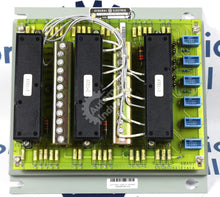 Cargar imagen en el visor de la galería, DS3820STBA1A1A  By GE DS3820STBA  Turbine Control Board
