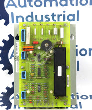 Cargar imagen en el visor de la galería, DS3820WDOE1A1A  By GE DS3820WDOE Overspeed Module
