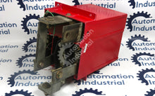 Cargar imagen en el visor de la galería, DS3826L1B2BC04D06AA1A1A By GE DS3826L1B2BC04D06AA Transportation Cell Mark IV
