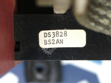 Load image into Gallery viewer, DS3828BS2AN By General Electric Cell Stack ASM Power Control Module
