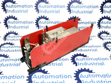 Load image into Gallery viewer, DS3828BS2AN By General Electric Cell Stack ASM Power Control Module
