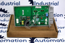 Load image into Gallery viewer, DS3860HPTE1B1H by GE General Electric DS3860HPTE Speedtronic Turbine Board NEW
