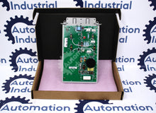 Load image into Gallery viewer, DS3860HPTE1B1H by GE General Electric DS3860HPTE Speedtronic Turbine Board NEW

