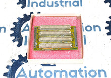 Carregar imagem no visualizador da galeria, DS6800BIOE1C1B By GE General Electric DS6800BIOE BIOE Module
