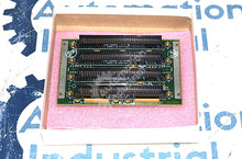 Carregar imagem no visualizador da galeria, DS6800BIOE1C1C By General Electric DS6800BIOE BIOE Module
