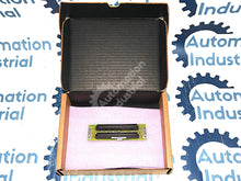Load image into Gallery viewer, DS6800BIOG1C1B By General DS6800BIOG BIOG Circuit Board
