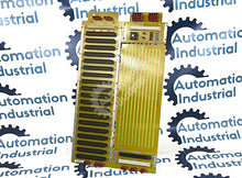 Load image into Gallery viewer, DS6800BIOJ1B1B By General Electric DS6800BIOJ BIOJ Module
