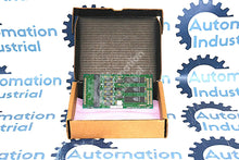Carregar imagem no visualizador da galeria, DS6800CCIB1A1A By General Electric DS6800CCIB PLC/Add-On Board
