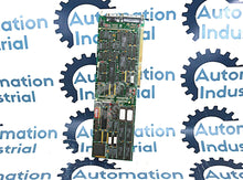 Cargar imagen en el visor de la galería, DS6800CCICIFIC By General Electric DS6800CCIC PC Board
