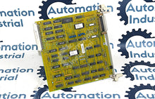 Cargar imagen en el visor de la galería, DS6800CLIA1B1A By General Electric DS6800CLIA Circuit Board

