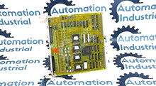 Cargar imagen en el visor de la galería, DS6800CSIA1E1A By General DS6800CSIA PCB Assembly Board
