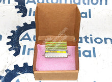 Load image into Gallery viewer, DS6800CTIA1C1C By General Electric DS6800CTIA PC Board Assembly
