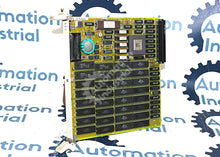 Carregar imagem no visualizador da galeria, DS6800MRRC1C1B By General Electric DS6800MRRC MRRC Module
