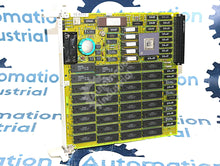 Cargar imagen en el visor de la galería, DS6800MRRD1B1A By General Electric DS6800MRRD PC Circuit Board
