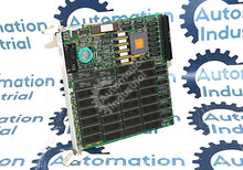 Carregar imagem no visualizador da galeria, DS6800MRRH1A1A By General Electric DS6800MRRH MRRH Module
