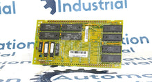Load image into Gallery viewer, DS6800MSRB1A1B By General Electric DS6800MSRB PC Board

