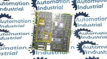 Cargar imagen en el visor de la galería, DS6815CPMD1A1A By General Electric DS6800PGPA1M1C PC Control
