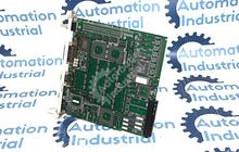 Load image into Gallery viewer, DS6801GGCA1A1A By General Electric DS6801GGCA 3 Port PC Assembly Board
