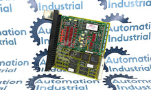 Carregar imagem no visualizador da galeria, DS6815AIMB1A1A By General Recon DS6800AIOA1G1C PC Board Computer
