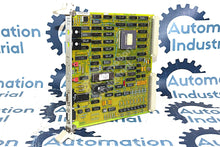 Cargar imagen en el visor de la galería, DS6815CSMA1A1A By GE DS6800GCSA1G1A Multi Input/Output Panel Mount
