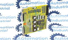 Carregar imagem no visualizador da galeria, DS6815IBSA1A1A By General Electric DS6800CS1A1G1C PC Control
