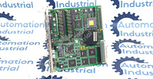 Cargar imagen en el visor de la galería, DS6815PCTAAB By General Electric DS6815PC PC Board
