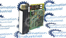 Cargar imagen en el visor de la galería, DS6815RESA1E1A By General Electric DS6800SRIA1H1D Circuit Board
