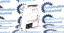 Cargar imagen en el visor de la galería, DS6820SPSA1A1A By General Electric DS6820SPSA 115V-230V Connect Jumper Input
