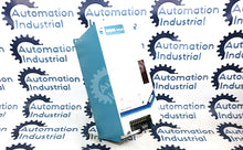 Cargar imagen en el visor de la galería, DSA-MTR 40D1 By Reliance Electric Power Run Input  Vectrive AC Servo Drives NSFP
