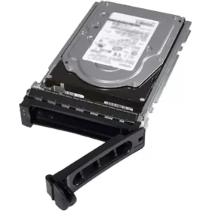 01P7DP Dell 2 TB 6G 7.2K 3.5 SAS con F238F
